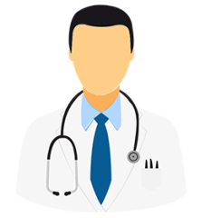 YPO Test Demo Server Dermitologist
